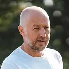 Pieter Marchand
