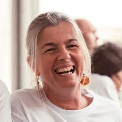 Valérie Louckx